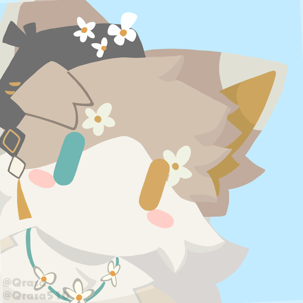 Profile Image of the Author
